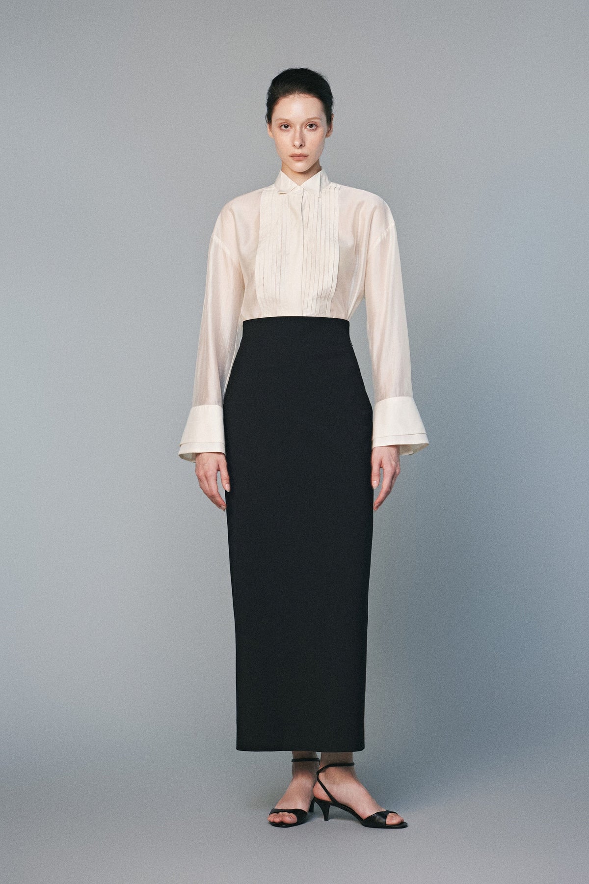 Liminal Pencil Skirt | 02-liminal-pencil-skirt