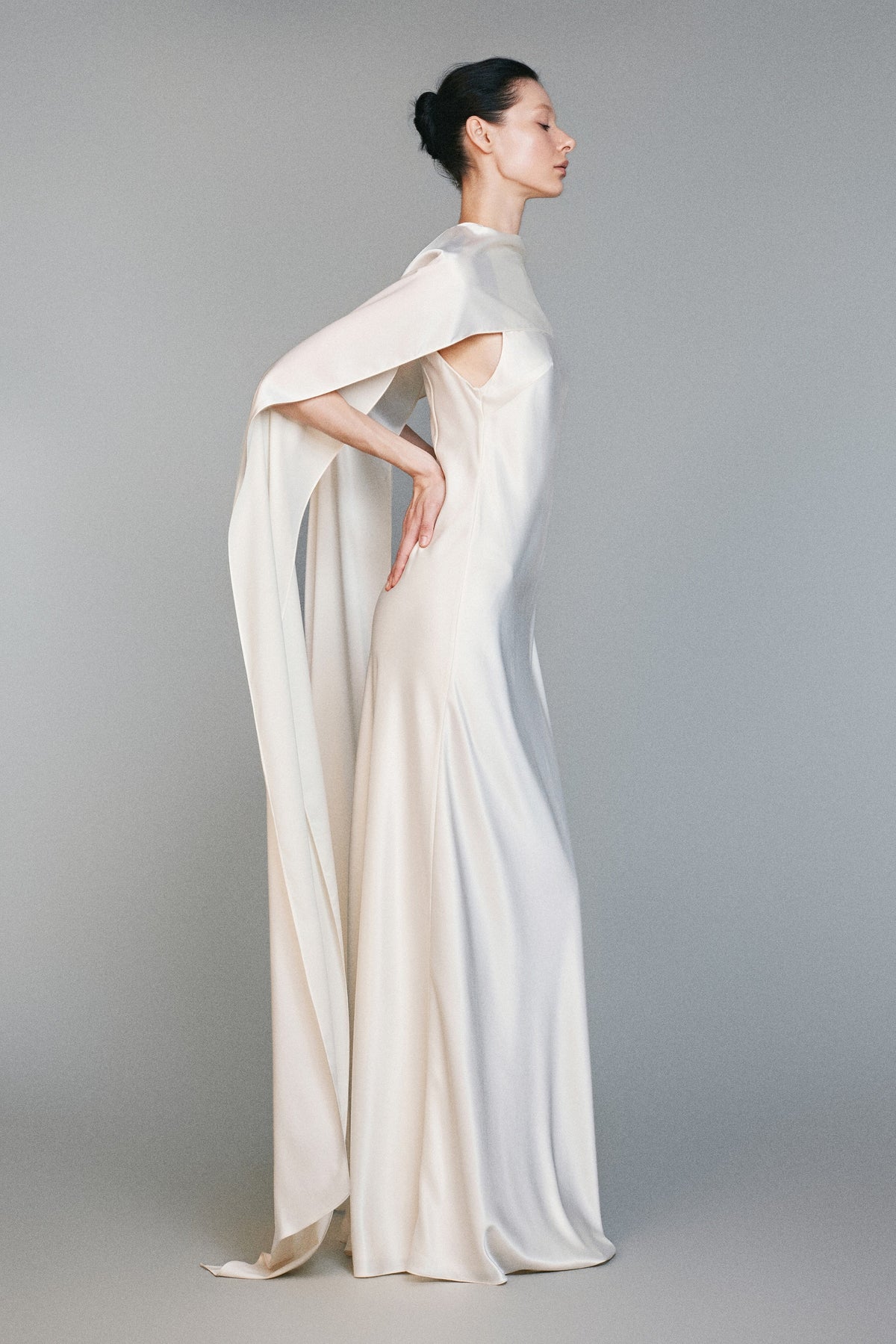 Rhea Long-train Silk Dress | 02-rhea-long-train-silk-dress