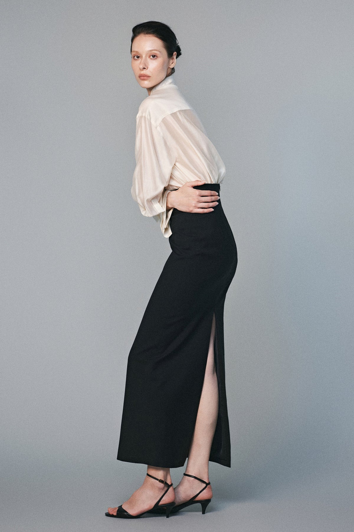 Liminal Pencil Skirt | 03-liminal-pencil-skirt