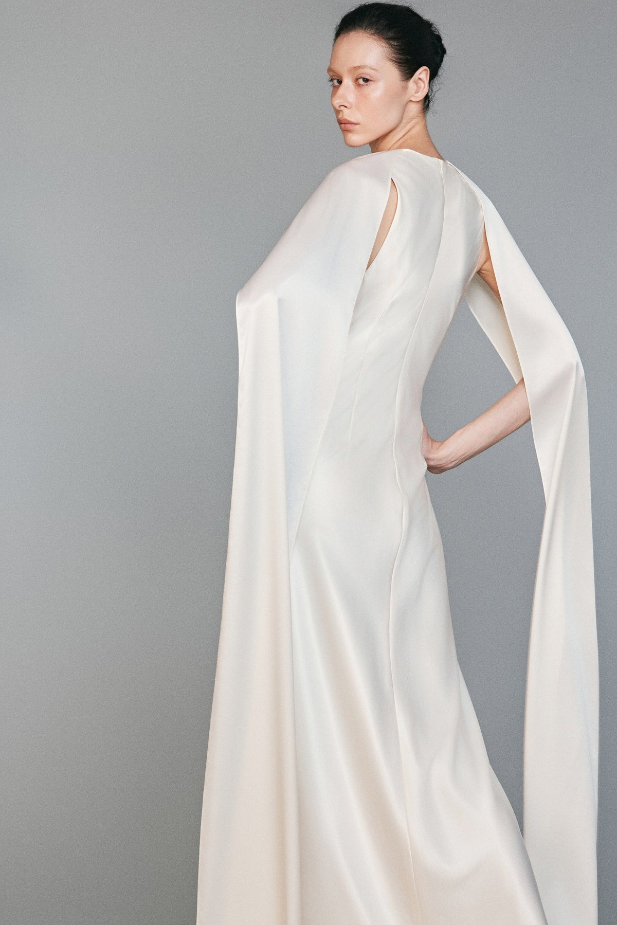 Rhea Long-train Silk Dress | 03-rhea-long-train-silk-dress