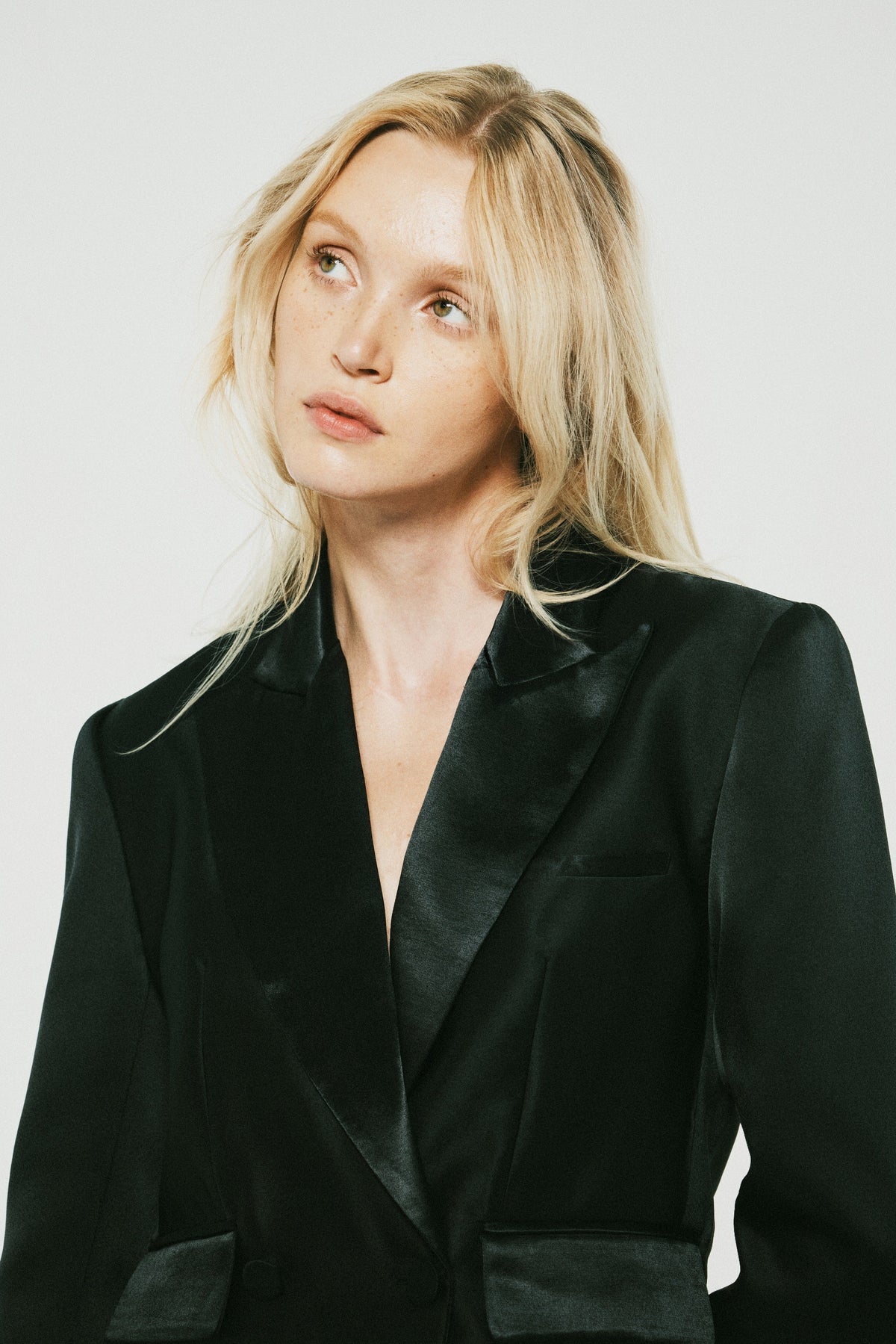 Sublime Cropped Blazer | 04-sublime-cropped-jacket