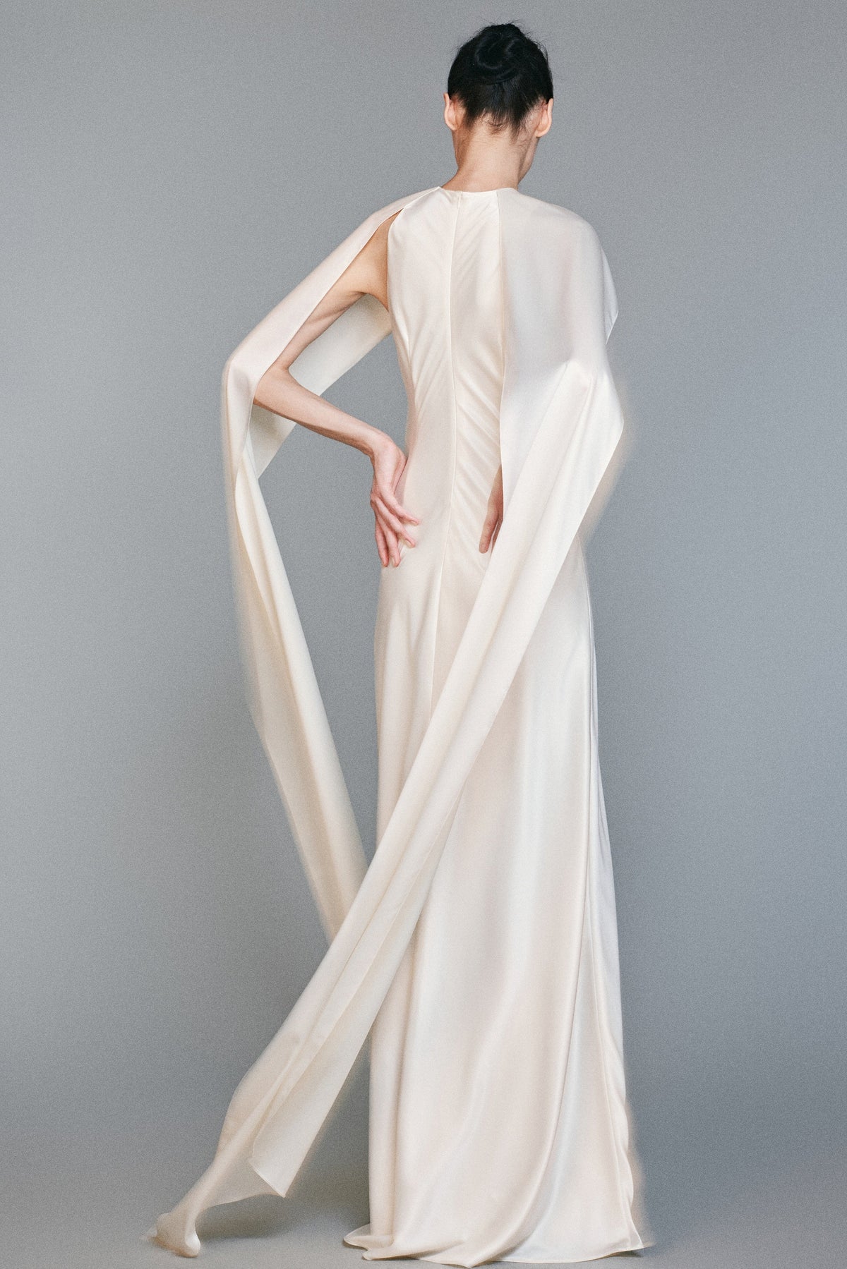 Rhea Long-train Silk Dress | 05-rhea-long-train-silk-dress