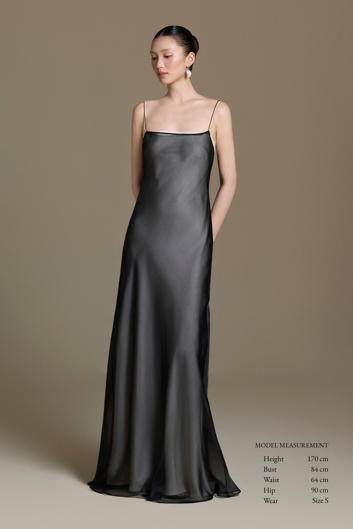 Mirage Two-layer Dress | 06-mirage-two-layer-dress