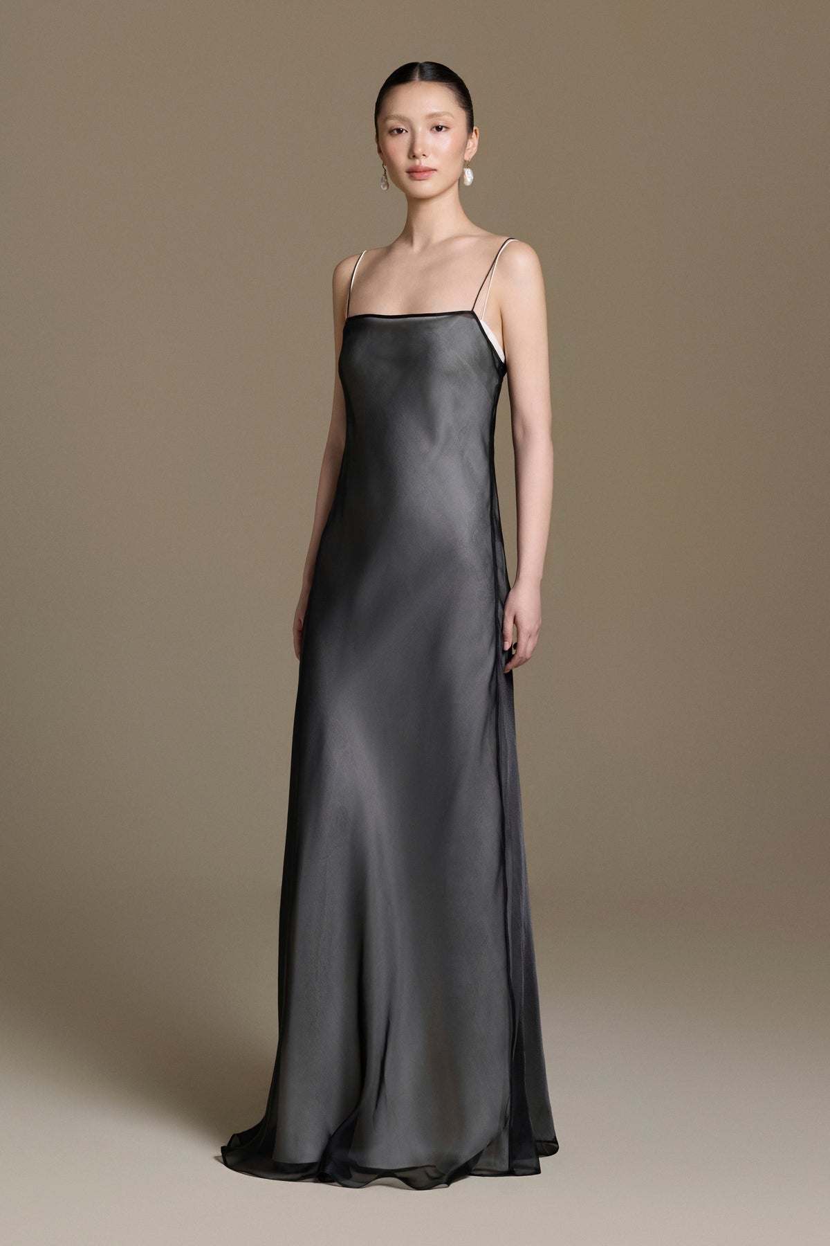 Mirage Two-layer Dress | 01-mirage-two-layer-dress