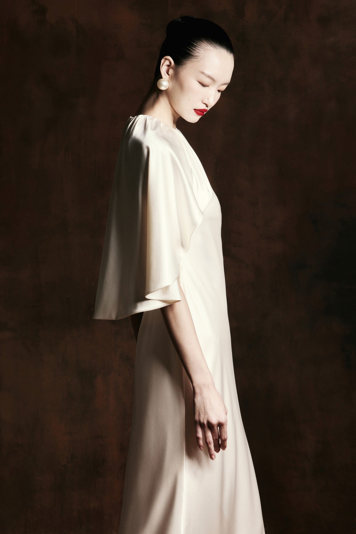 Edda Dress