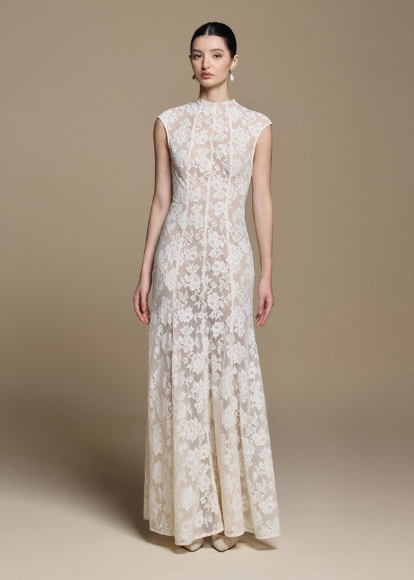 Sloane Dress