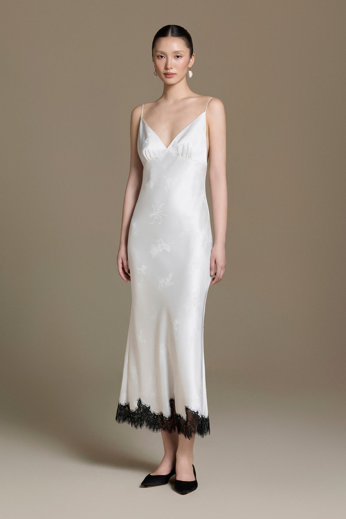 Allure Lace-trimmed Silk Slip Dress | 01-allure-lace-trimmed-silk-slip-dress-PWH