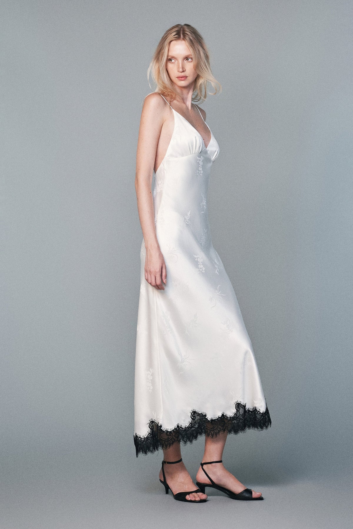 Allure Lace-trimmed Silk Slip Dress | 02-allure-lace-trimmed-silk-slip-dress-PWH