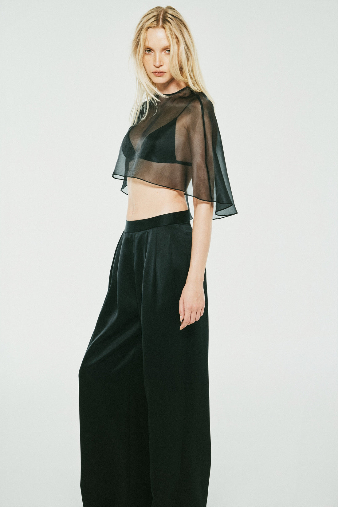 Ebony Bralette | 02-ebony-bralette