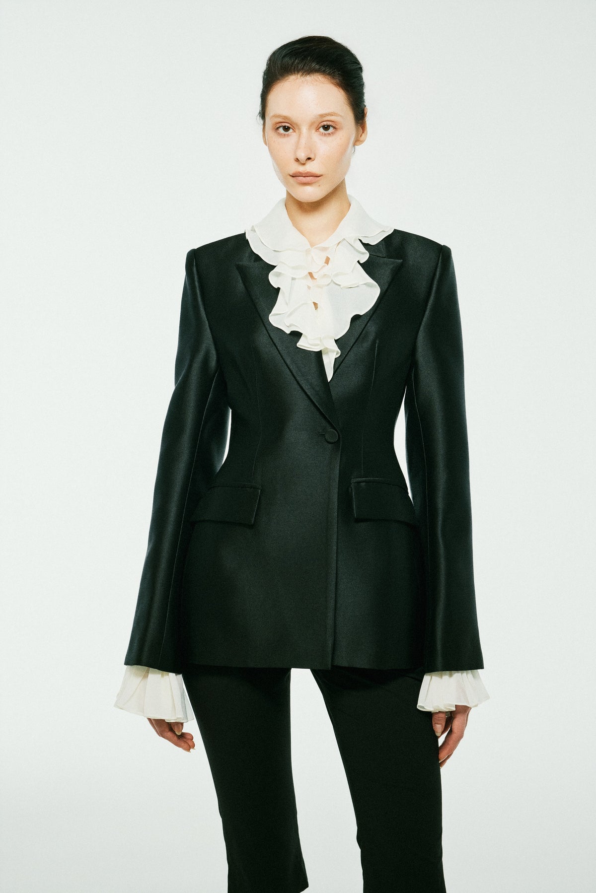 Icon Blazer | 02-icon-blazer-black #Màu_Black