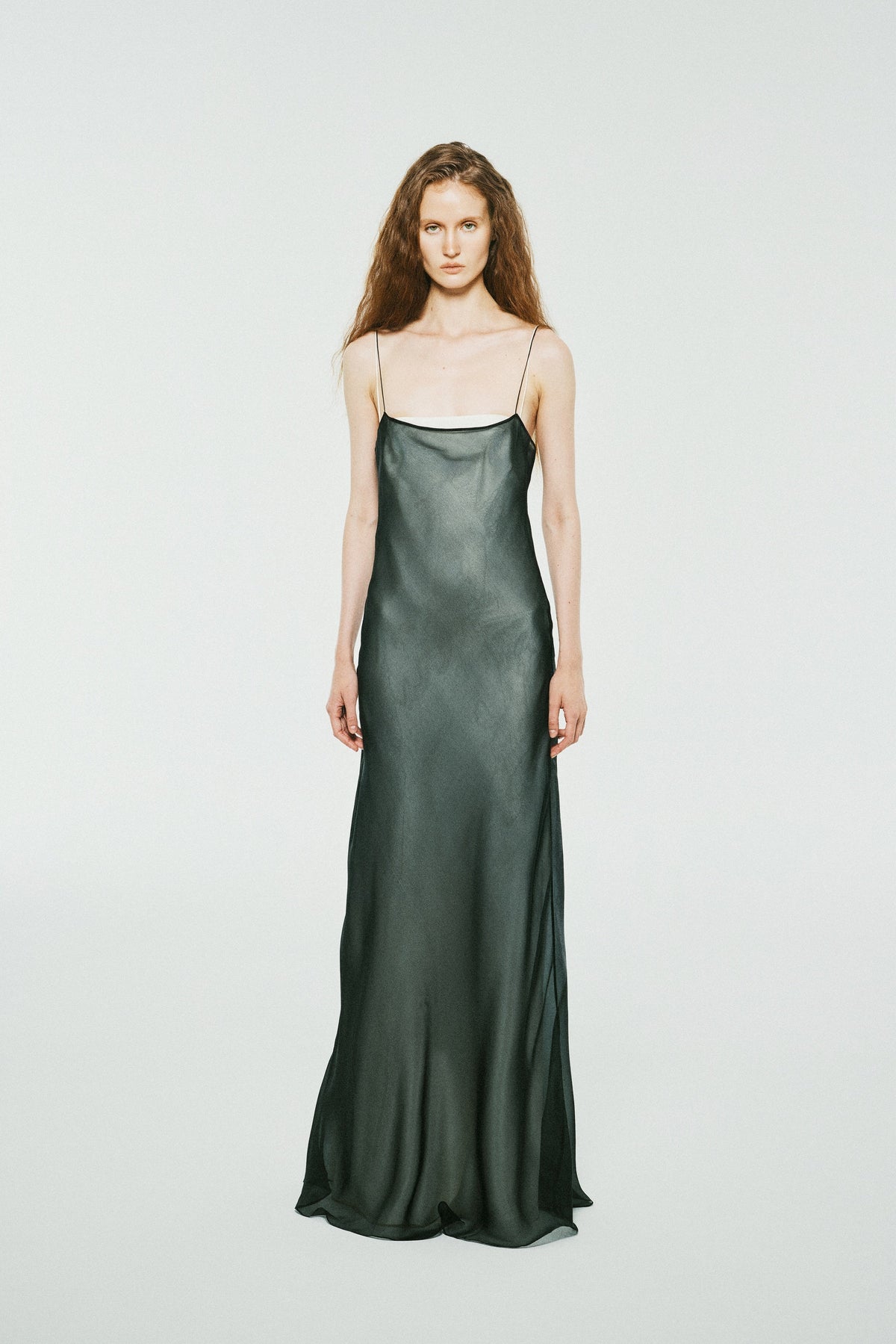 Mirage Two-layer Dress | 02-mirage-two-layer-dress