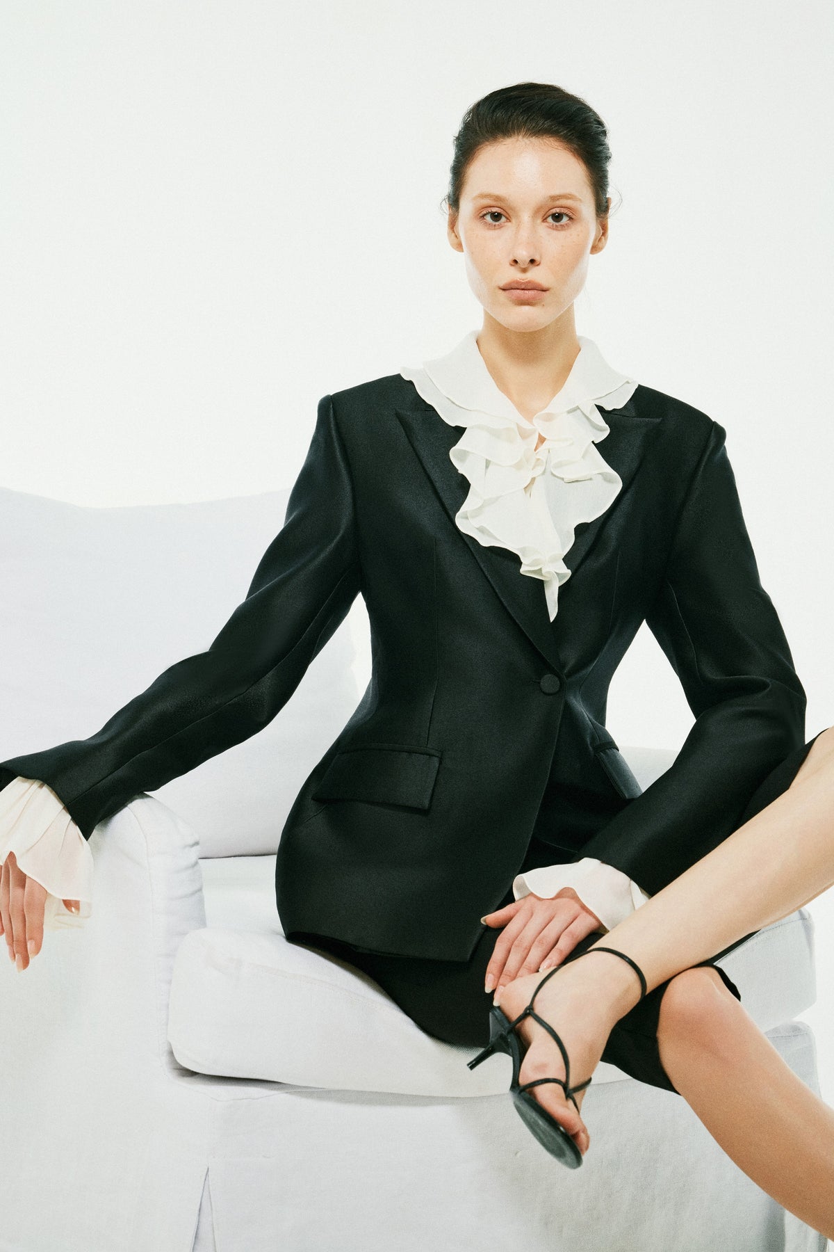 Icon Blazer | 03-icon-blazer-black #Màu_Black