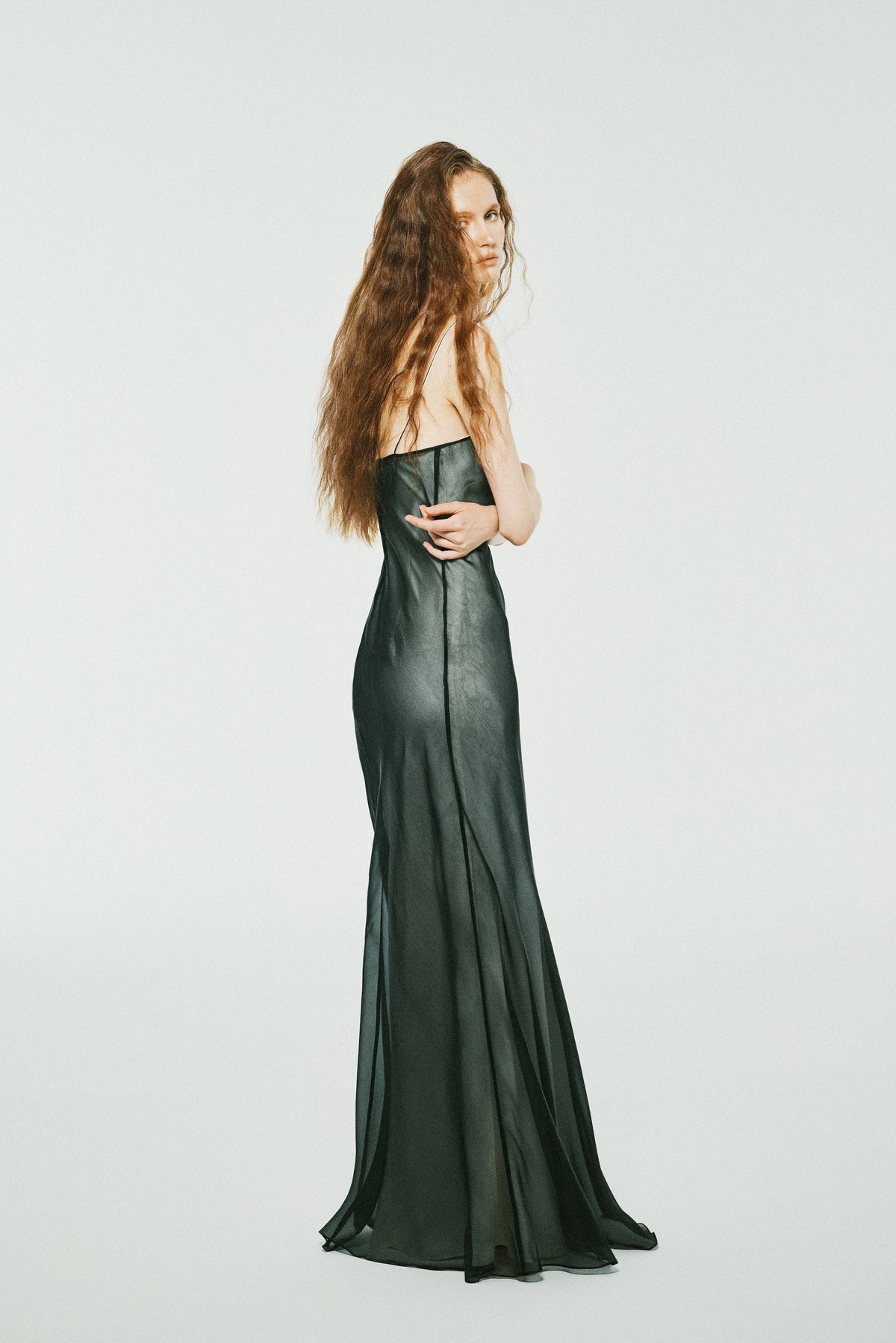 Mirage Two-layer Dress | 04-mirage-two-layer-dress