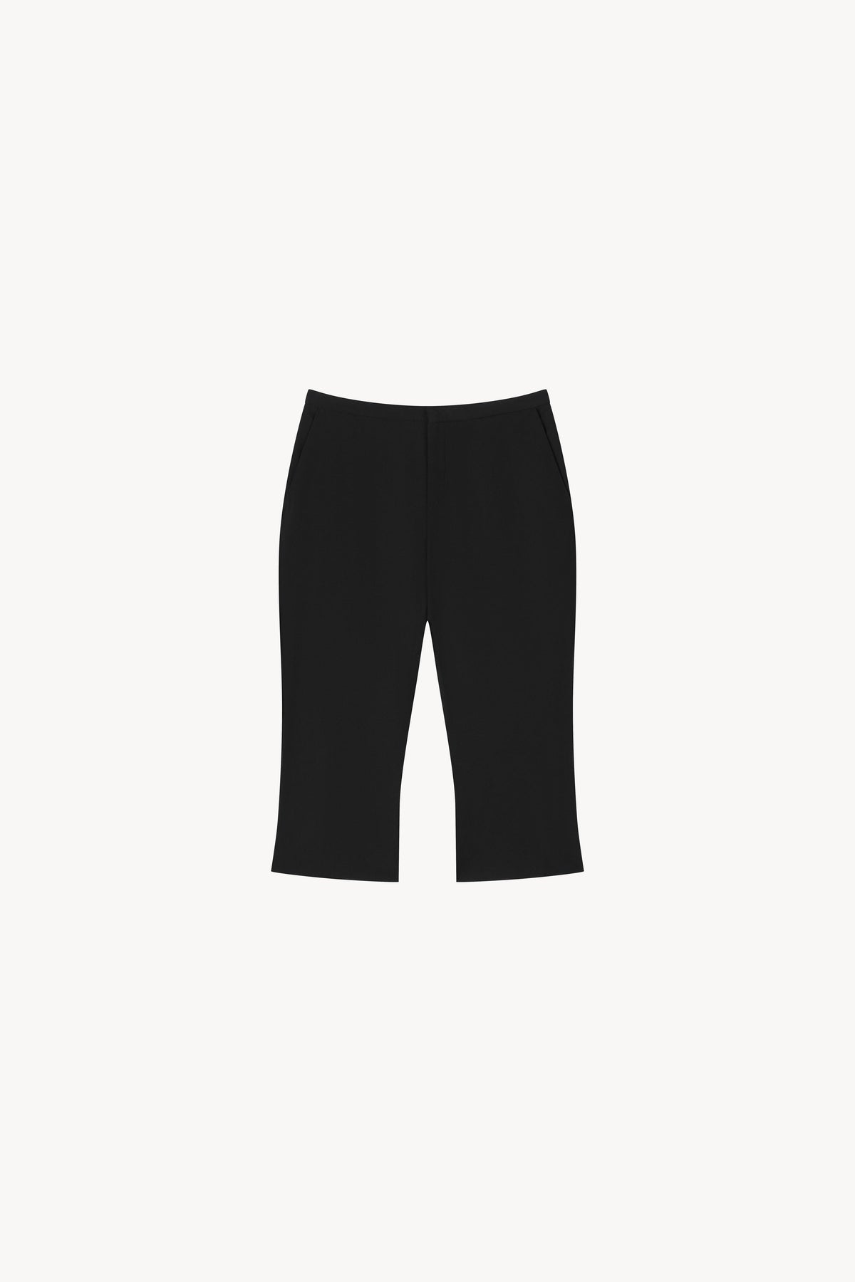 Sleek Capri Pants | 08-sleek-capri-pants