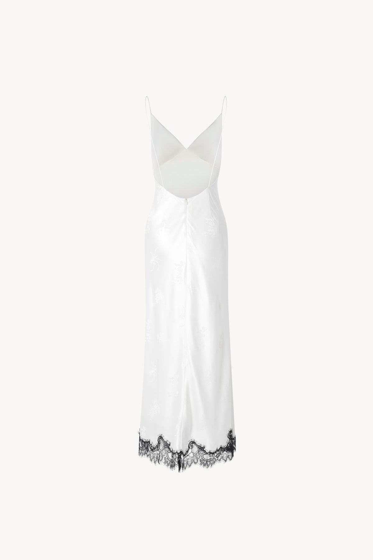 Allure Lace-trimmed Silk Slip Dress | 11-allure-lace-trimmed-silk-slip-dress-PWH