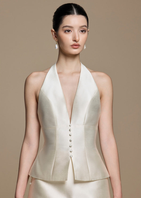 Harper Top