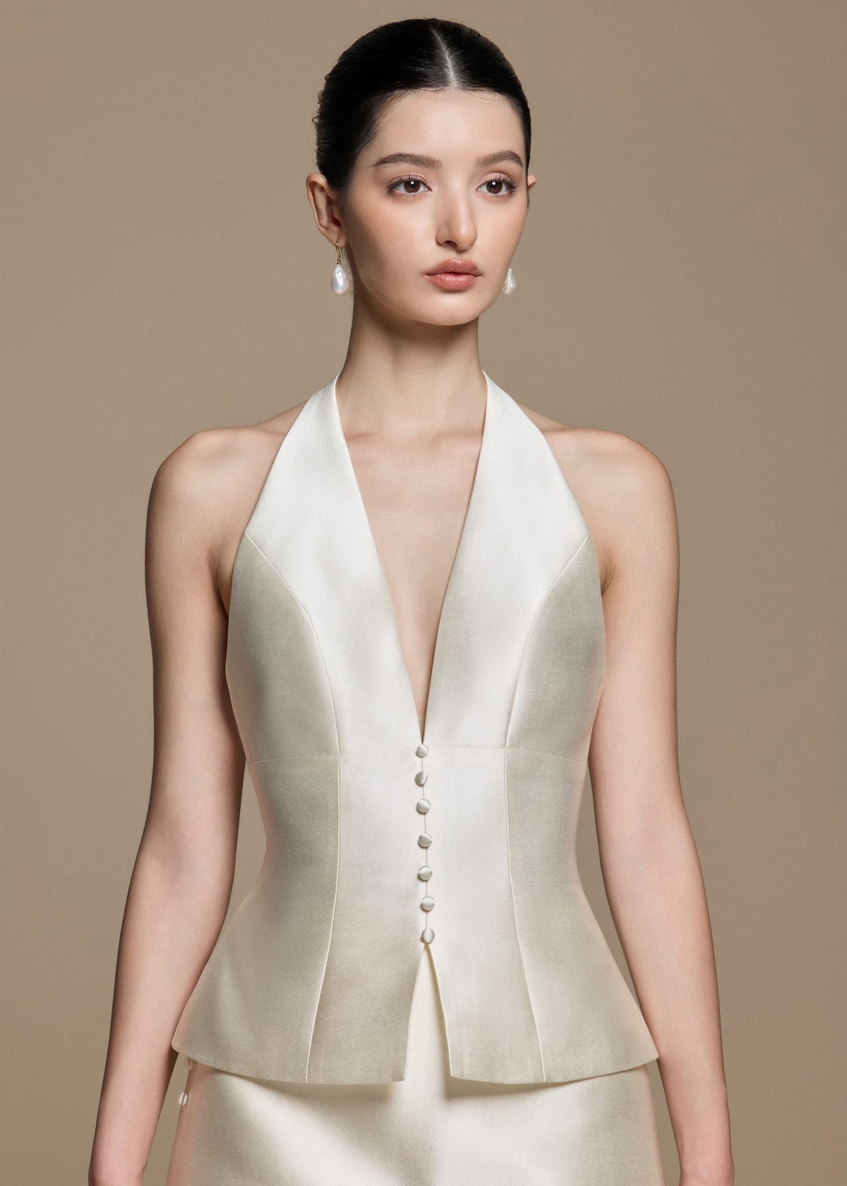Harper Top