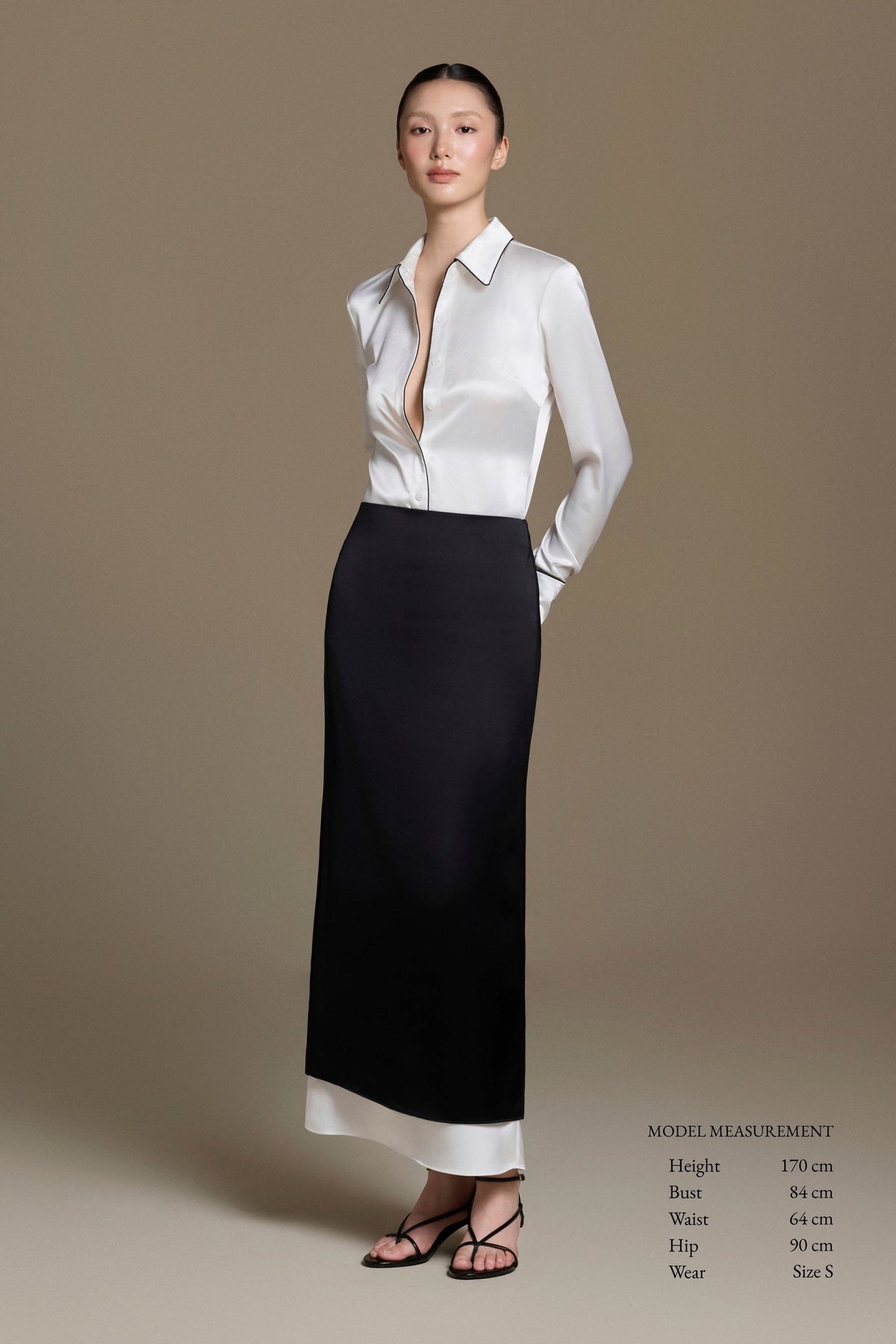 Linea Silk Blouse | 05-linea-silk-blouse