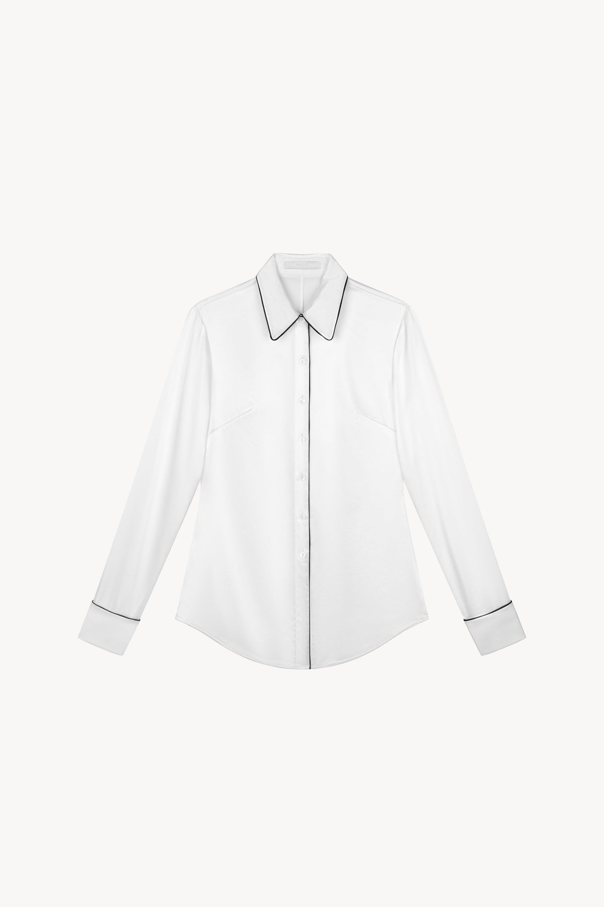 Linea Silk Blouse | 08-linea-silk-blouse