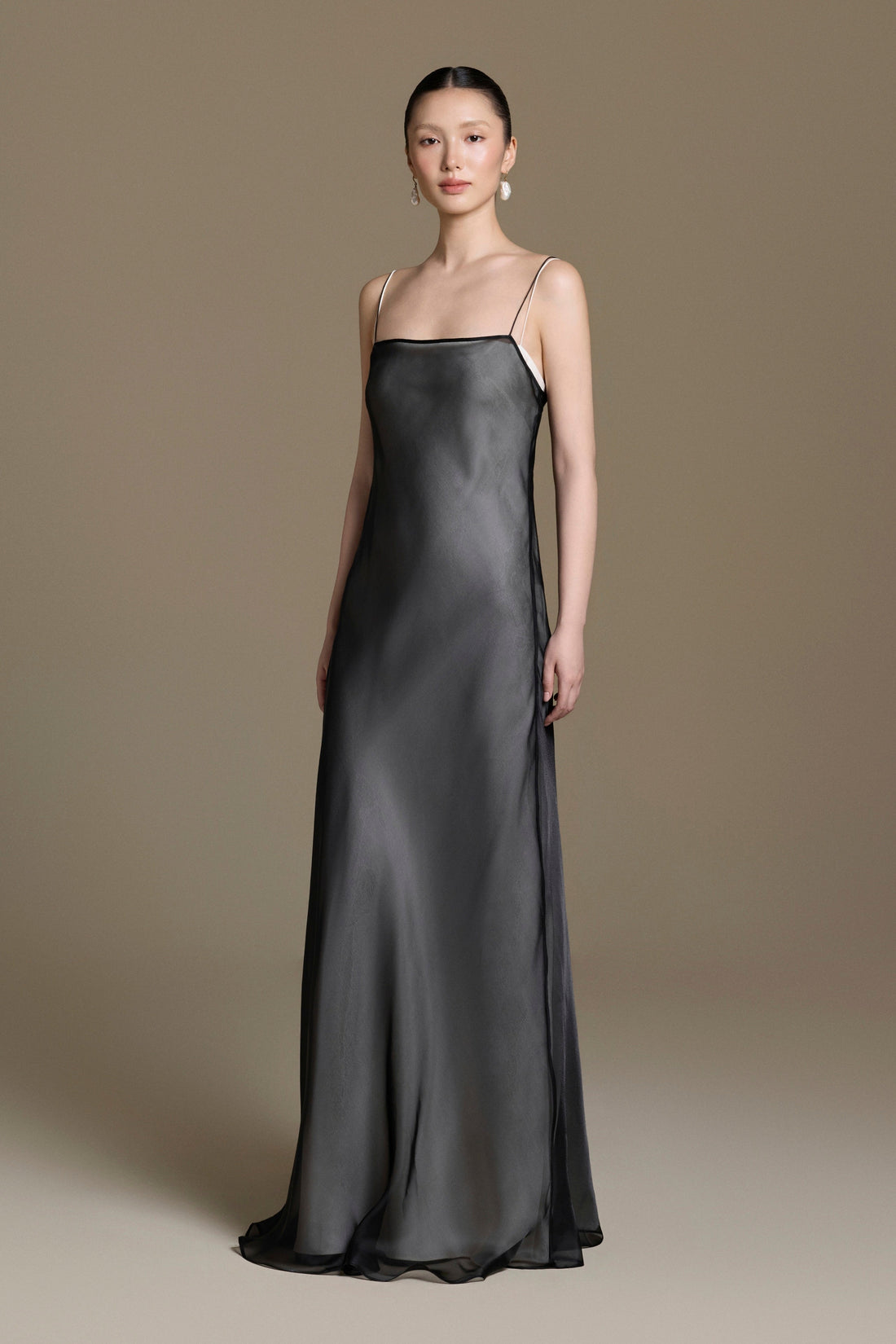Mirage Two-layer Dress | 01-mirage-two-layer-dress