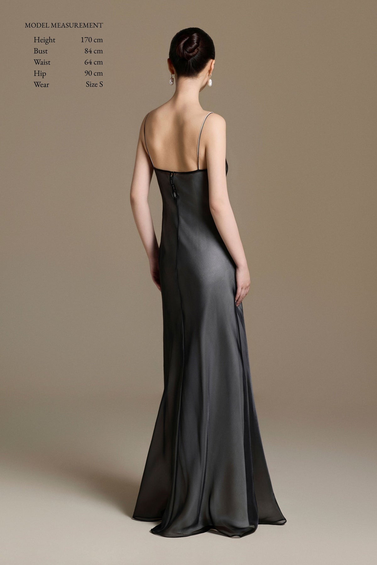 Mirage Two-layer Dress | 08-mirage-two-layer-dress