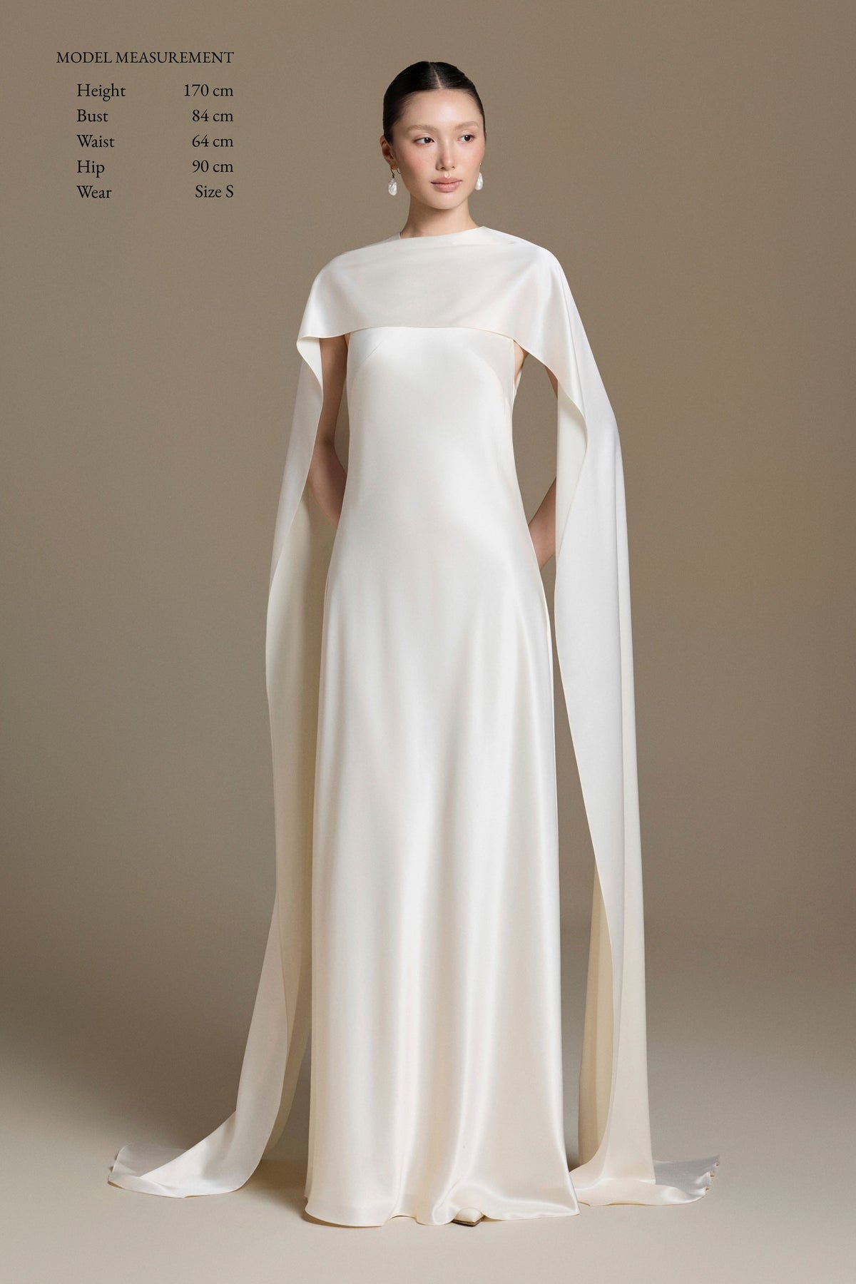 Rhea Long-train Silk Dress | 06-rhea-long-train-silk-dress