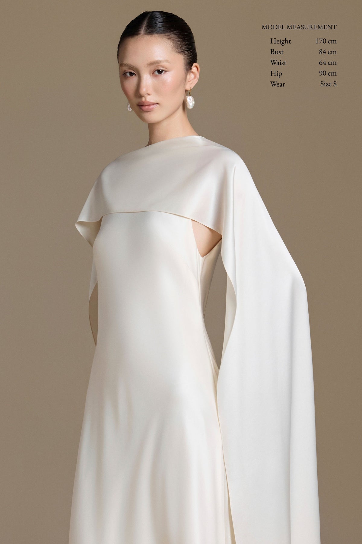 Rhea Long-train Silk Dress | 07-rhea-long-train-silk-dress