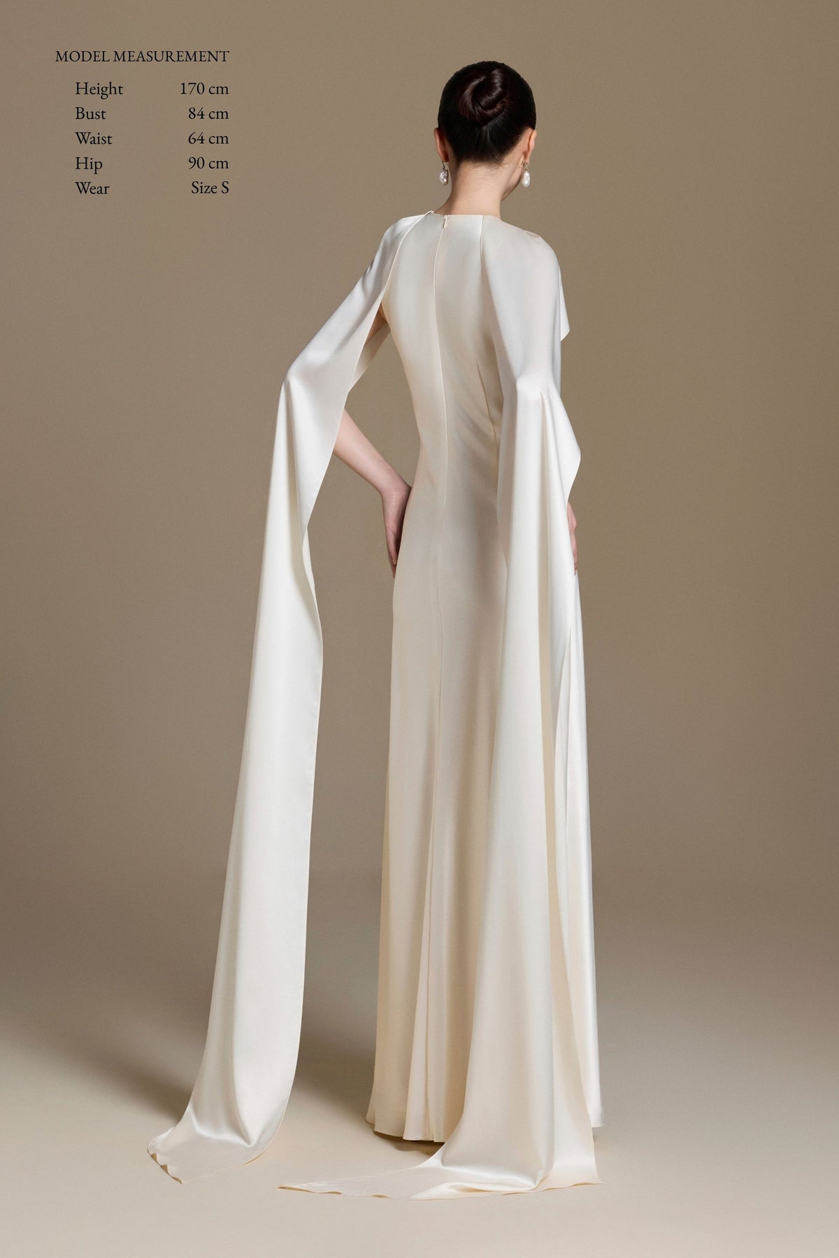 Rhea Long-train Silk Dress | 08-rhea-long-train-silk-dress
