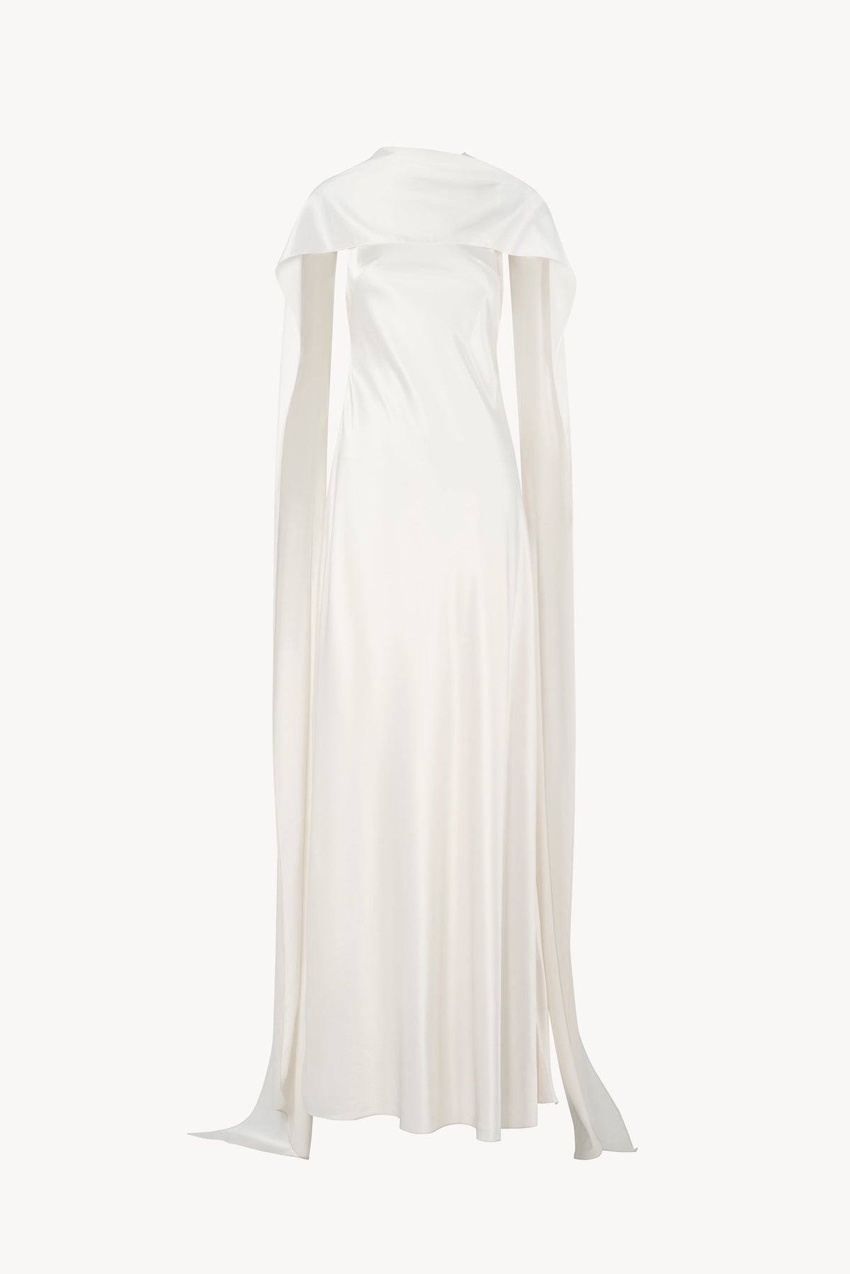 Rhea Long-train Silk Dress | 10-rhea-long-train-silk-dress