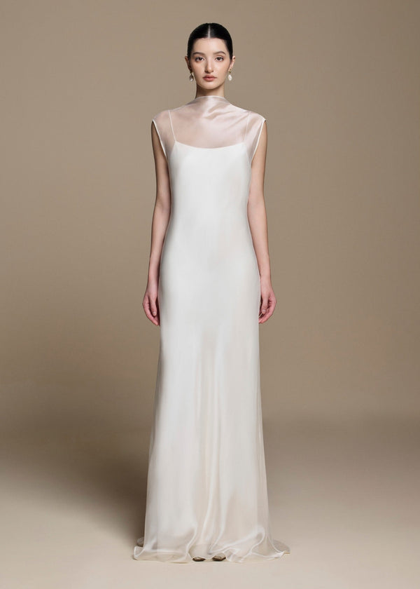 Valentina Dress 